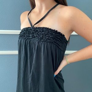 Target Sundress